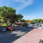Daniela 2 By Mmega Appartement Massa (Tuscany)