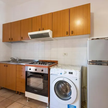 Daniela 2 By Mmega マッサ