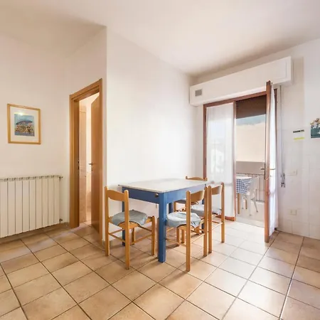 Daniela 2 By Mmega アパート *