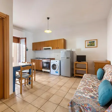 Daniela 2 By Mmega Appartement Massa (Tuscany)