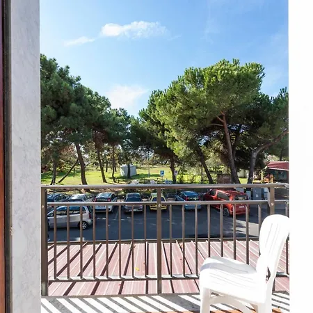 Apartment Daniela 2 By Mmega Massa (Tuscany)