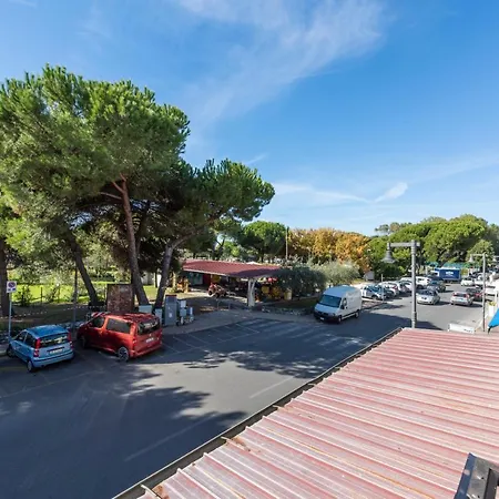 Daniela 2 By Mmega Apartment Massa (Tuscany)