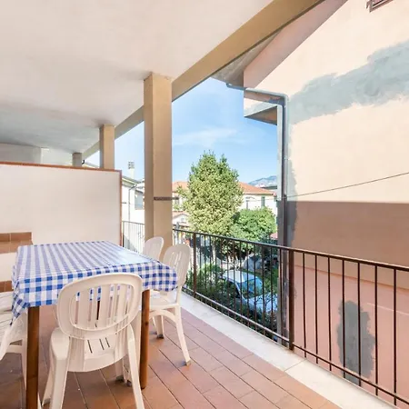 Daniela 2 By Mmega Massa (Tuscany)