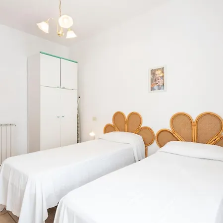 Daniela 2 By Mmega * Massa (Tuscany)