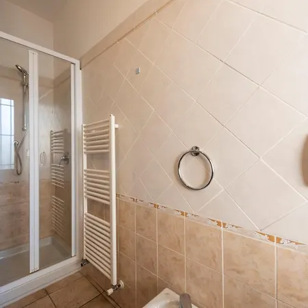 Daniela 2 By Mmega Massa (Tuscany)